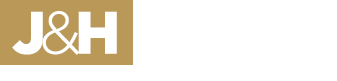 James & Hoffman, P.C.